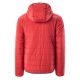 12. Hi-Tec Haimo M 92800326440 Jacke