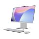 7. Lenovo IdeaCentre AIO 27IRH9 i7-13620H 27" FHD IPS 300nits AG 32GB DDR5 5200 SSD1TB Intel UHD Graphics Win11 Cloud Gray