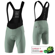 Biemme VIVO EXTREME Shorts hellgrün L