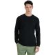 2. T-Shirt 4F Langarm M432 M 4FWMM00TLONM432 20S