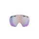 Scheiben für POC Fovea/Fovea Race Goggles
