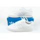 30. Adidas Rivalry Low W FV4225 Schuhe