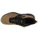 3. Salomon X Ultra 4 Mid GTX M 412941 Schuhe