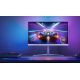 8. Philips Evnia 5000 27M2N5201P/00 Computermonitor 68,6 cm (27 Zoll) 1920 x 1080 Pixel Full HD LCD Weiß