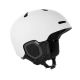 2. Skihelm POC Fornix MIPS weiß matt M/L