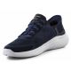 3. Skechers Bounder 2.0 Emerged M 232459-NVY Schuhe