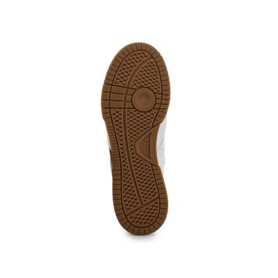 7. Skechers Slip-ins: Recoil 254200-WNT Weiß/Natur