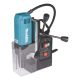15. Makita 1050W HB350 Magnetbohrmaschine