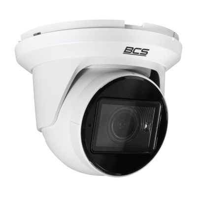 5-Megapixel-Dome-IP-Kamera BCS-U-EIP65VSR5-Ai2
