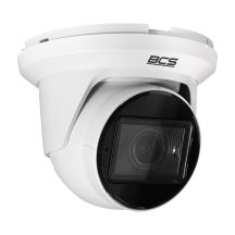 5-Megapixel-Dome-IP-Kamera BCS-U-EIP65VSR5-Ai2