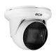 5-Megapixel-Dome-IP-Kamera BCS-U-EIP65VSR5-Ai2