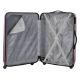 11. Hartschalenkoffer Iguana Asturia II 72 92800479900