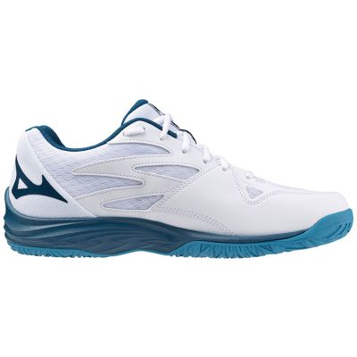2. Mizuno Thunder Blade ZM V1GA237021 Volleyballschuhe