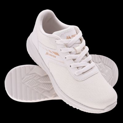 7. Martes Kores W 92800659774 Schuhe