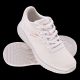 7. Martes Kores W 92800659774 Schuhe