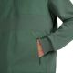 5. 4F M 4FWAW25TSWSM1947 44S Sweatshirt