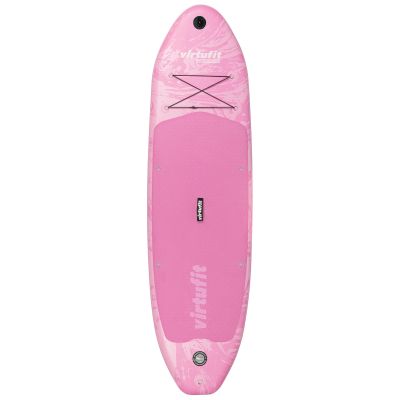 17. Virtufit Cruiser 305 VF06096 SUP-Board