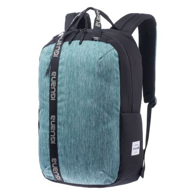 2. STRABO Rucksack