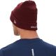 3. Bauer Team Knit Toque Sr M 1057015 Wintermütze