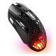 SteelSeries Aerox 5 Wireless-Maus