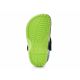 12. Crocs Classic Meta Scape Clog T Jr 208456-3UF Flip-Flops
