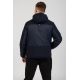 4. Tommy Hilfiger Tech M MW0MW28531 Jacke