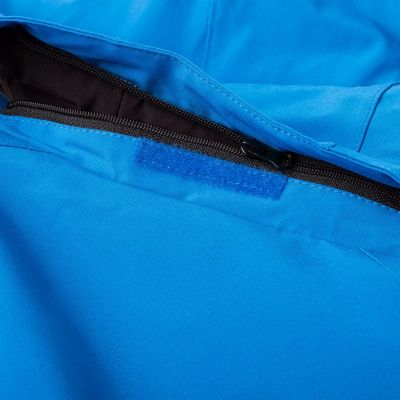 6. Brugi 4arm isolierte Jacke M 92800463919