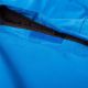 6. Brugi 4arm isolierte Jacke M 92800463919
