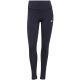 8. adidas Essentials High-W Logo Leggings W H07781