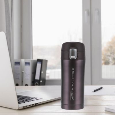 14. KOLLEKTION THERMALBECHER 320 ML MAESTRO BRAUN