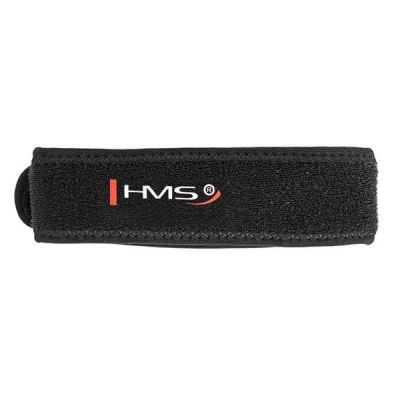 5. Knieorthese KO1822 HMS 17-24-871