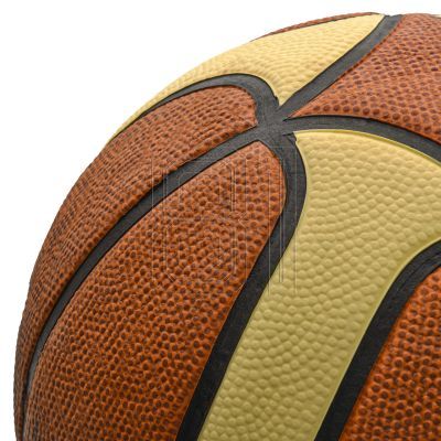 6. Meteor Cellular 7 10102 Basketball