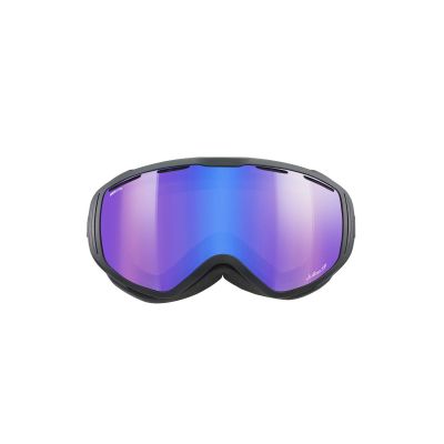 4. JULBO TITAN OTG Skibrille