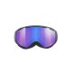 4. JULBO TITAN OTG Skibrille