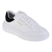 Skechers Cordova Classic – Bestes Verhalten 185060-WBK Weiß 35