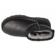 3. EMU Australia Sharky Micro Town W Schuhe W13154-BLAK 
