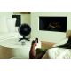 7. Shark FA150EU FlexBreeze TableMate SN