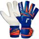 Reusch Attrakt Duo Evolution Handschuhe 56 70 055 4126