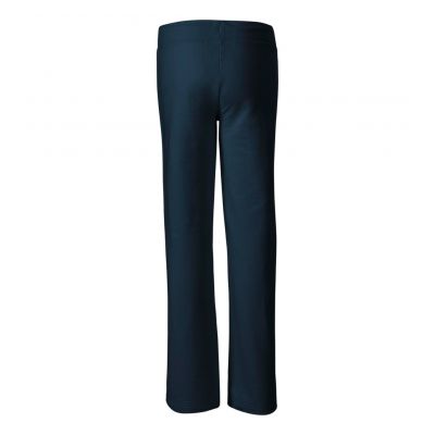 2. Adler Comfort W MLI-60802 Jogginghose