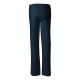 2. Adler Comfort W MLI-60802 Jogginghose