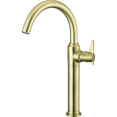 Hoher Waschtischarmatur BQT_M20K 5907650827467