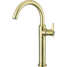 Hoher Waschtischarmatur BQT_M20K 5907650827467
