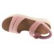 3. Skechers Slip-Ins: BOBS Sun Ray 114413-ROS Rosa 36