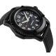 3. TIMEX Expedition North TW4B34800 Herrenuhr + Box