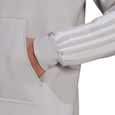 11. Adidas Squadra 21 Sweat Hoody M GT6635