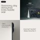 10. Motorola Razr Fold, 20,6 cm (8,09 Zoll), Dual-SIM, Android 16.0, 5G, USB Typ-C, 16 GB Speicher, 512 GB Speicher, 6000 mAh Akku, Schwarz