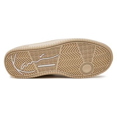 10. Karl Kani 89 SK8 W 11800004 Schuhe