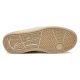 10. Karl Kani 89 SK8 W 11800004 Schuhe