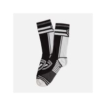 Rossignol W MTB SOCKEN