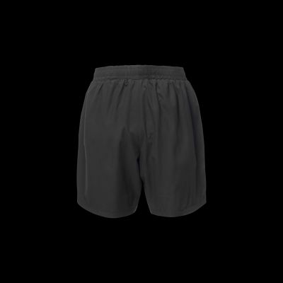 2. Damen LADY KORTE Shorts